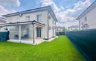 CASA TIP DUPLEX 4 CAMERE | CORBEANCA | MOBILAT UTILAT | - 13