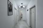 Prima inchiriere! Apartament 2 camere | Bloc nou | Parcare - 4