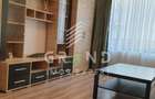 1 cameră | 42 mp | Balcon | Borhanci–Str.Alexandru Roșca | Disponibil imediat - 4