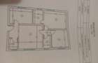 INCHIRIERE CASA 3 CAMERE  72 MP  CONSTRUCTIE 2023 - 15