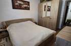 Apartament cu 2 camere decomandat, 43 mp, parcare, zona Teilor - 4