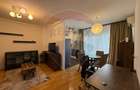 Apartament 2 camere, Rasarit de Soare, parcare subterana - 7