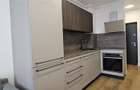 Apartament LUX 2 camere,37mp,balcon,Andrei Muresanu, zona Sigma_15 iulie 2026 - 14