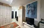 GHIRODA - APARTAMENT 1 CAMERA - mobilat, utilat, decomandat - 4