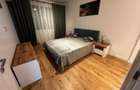 2 Camere +Parcare Ivory Residence Pipera Plaza Rond OMV Emil Racovita - 7