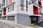 Apartament 2 camere de inchiriat | Floresti | Str. Abatorului - 12