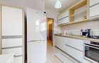 Apartament cu 2 camere de închiriat în zona Tractorul - 15
