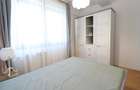 Apartament 2 camere cu parcare, bloc nou, 40 mp + balcon, zona Brancusi - 11