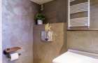 3 camere Timpuri Noi, 90 mp, bloc nou, parcare inclusa - 10