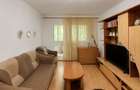 2 camere Confort 1 | Acces facil |Tomis 3 | Balcon 13 mp, beci și boxa - 3