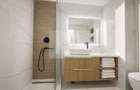 Vanzare apartament 2 camere | Liniste si zona verde- Cartier Zorilor - 12