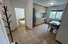 Mall Vitan - Foisorului - Apartment 3 camere decomandat, mobilat - 8
