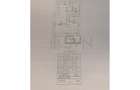 REA1028969 Studio Dublu l OMV Pipera - 17