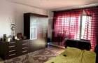 Apartament 2 camere decomandate, bloc nou si parcare! - 2