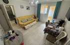 Apartament 2 camere renovat zona Tomis Mall - 2