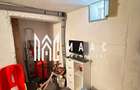 Apartament 3 camere | Etaj 1 | 2 bai | Balcon | C. Dumbravii - 11