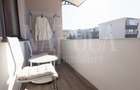 Apartament 4 camere de vanzare in Marasti, Cluj Napoca - 10