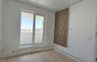 Studio spatios Militari Residence Apeductului/2 minute de STB/mobilat-utilat - 12