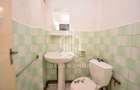 Apartament 4 camere | 77.49 MP | Zona Lenin - 8