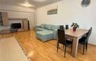 Inchiriere apartament 3 camere, complex Privilegio, parcare subterana - 14