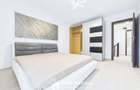 Tur virtual| Duplex 5 camere| spațios| în  Dumbrăvița | 0% Comision| - 23