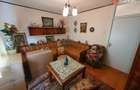 Apartament 3 camere, decomandat, etaj 1, zona Vladeasa - 4