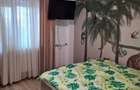 Apartament 2 Camere,Alba Iulia,bl.1990,et.2/10.DECOMANDAT,2 bai,2 balcoane - 3