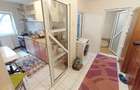 Apartament 2 camere DECOMANDAT, Frumoasa, ETAJ 1 !! - 4