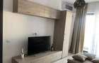 APARTAMENT 2 CAMERE NOVUM INVEST METROU BLOC NOU - 3
