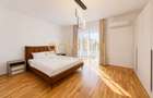 RENOVAT INTEGRAL/ ANSAMBLU SECURIZAT/ IANCU NICOLAE - 12