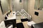 Apartament PREMIUM de inchiriat parcare subterana Calea Dumbravii - 18