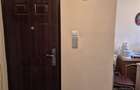Apartament cu 2 camere la parter, in Astra, Brasov - 6