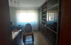 Apartament 3 camere, 89.76 mp, terasă generoasă și garaj, zona Grigorescu - 10
