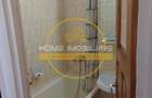 Apartament cu 2 camere/ 43mp/ zona Alexandru cel Bun - 5