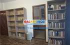 Inchiriere apartament 2 camere Drumul Taberei ANL Brancusi - 4