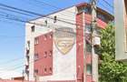 3 camere, Tomis 1 Ultracentral, 100mp, et 3/4 Renovat, NOU, centrala gaz, A/C - 10