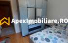 Apartament 2 camere de inchiriat Drumul Taberei București | ApexImobiliare.ro - 2