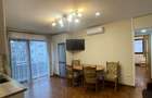 Apartament 2 camere Marasti - 2