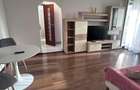 apartament 2 camere Drumul taberei, statia de metrou Brancusi - 3