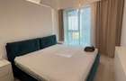 Novum Politehnica Iuliu Maniu 6R : 500+TVA = 605 EUR TVA INCLUS - 1