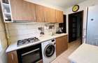 2 Camere Decomandat  | Metrou Raul Doamnei 2 Minute  | Bloc Reabilitat - 7