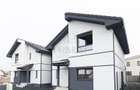 Duplex separat prin casa scarii - design modern - zona excelenta - 1