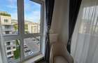 Apartament 2 Camere/Modern/Parcare/Boxa, Complex Maurer Residence - 11