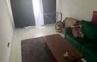 Apartament 2 camere de închiriat - 11