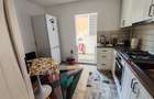 Apartament 2 camere mobilat si utilat zona Tractorul - 5