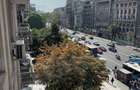 Apartament 2 camere 1 min metrou Piata Romana - 17
