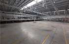 Spatiu Industrial - 6500 mp - Productie - Depozitare - 11