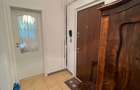 2 camere Ferdinand-Obor, 68 mp, luminos, gata de utilizare! - 12