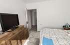 Apartament 2 camere mobilat si utilat zona Tractorul - 4