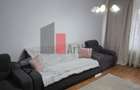 0% Comision, Apartament de vanzare 3 camere, et 2/8, Aparatorii Patriei - 1